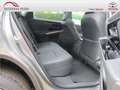 Toyota bZ4X FWD150kWh Lounge SKY&Sound Paket Noir - thumbnail 8
