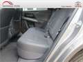 Toyota bZ4X FWD150kWh Lounge SKY&Sound Paket Noir - thumbnail 20