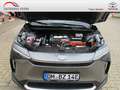 Toyota bZ4X FWD150kWh Lounge SKY&Sound Paket Noir - thumbnail 18