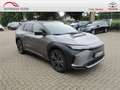 Toyota bZ4X FWD150kWh Lounge SKY&Sound Paket Noir - thumbnail 19