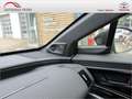 Toyota bZ4X FWD150kWh Lounge SKY&Sound Paket Noir - thumbnail 16