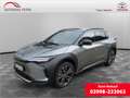 Toyota bZ4X FWD150kWh Lounge SKY&Sound Paket Noir - thumbnail 1