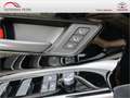 Toyota bZ4X FWD150kWh Lounge SKY&Sound Paket Noir - thumbnail 14