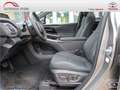 Toyota bZ4X FWD150kWh Lounge SKY&Sound Paket Noir - thumbnail 21