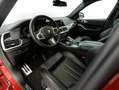 BMW X6 M 50 d Rouge - thumbnail 18