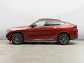 BMW X6 M 50 d Rouge - thumbnail 4