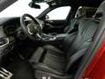 BMW X6 M 50 d Rouge - thumbnail 19