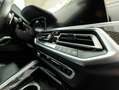 BMW X6 M 50 d Rouge - thumbnail 22