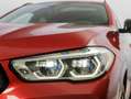 BMW X6 M 50 d Rouge - thumbnail 10