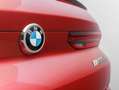 BMW X6 M 50 d Rouge - thumbnail 7