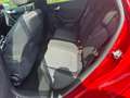 Ford Fiesta Active WENIG KM TÜV NEU Rot - thumbnail 8