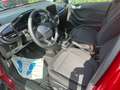 Ford Fiesta Active WENIG KM TÜV NEU Rot - thumbnail 7
