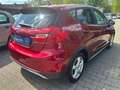 Ford Fiesta Active WENIG KM TÜV NEU Rot - thumbnail 5