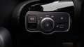 Mercedes-Benz A 180 d Business auto Ideale Neopatentati *PREZZO REALE* Blanc - thumbnail 11