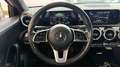 Mercedes-Benz A 180 d Business auto Ideale Neopatentati *PREZZO REALE* Blanc - thumbnail 16