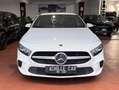 Mercedes-Benz A 180 d Business auto Ideale Neopatentati *PREZZO REALE* Blanc - thumbnail 2