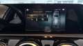Mercedes-Benz A 180 d Business auto Ideale Neopatentati *PREZZO REALE* Blanc - thumbnail 26