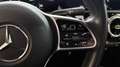 Mercedes-Benz A 180 d Business auto Ideale Neopatentati *PREZZO REALE* Blanc - thumbnail 18