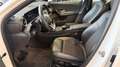 Mercedes-Benz A 180 d Business auto Ideale Neopatentati *PREZZO REALE* Blanc - thumbnail 12