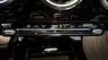 Mercedes-Benz A 180 d Business auto Ideale Neopatentati *PREZZO REALE* Blanc - thumbnail 23