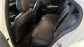 Mercedes-Benz A 180 d Business auto Ideale Neopatentati *PREZZO REALE* Blanc - thumbnail 31