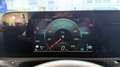 Mercedes-Benz A 180 d Business auto Ideale Neopatentati *PREZZO REALE* Blanc - thumbnail 17