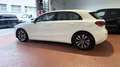 Mercedes-Benz A 180 d Business auto Ideale Neopatentati *PREZZO REALE* Blanc - thumbnail 8