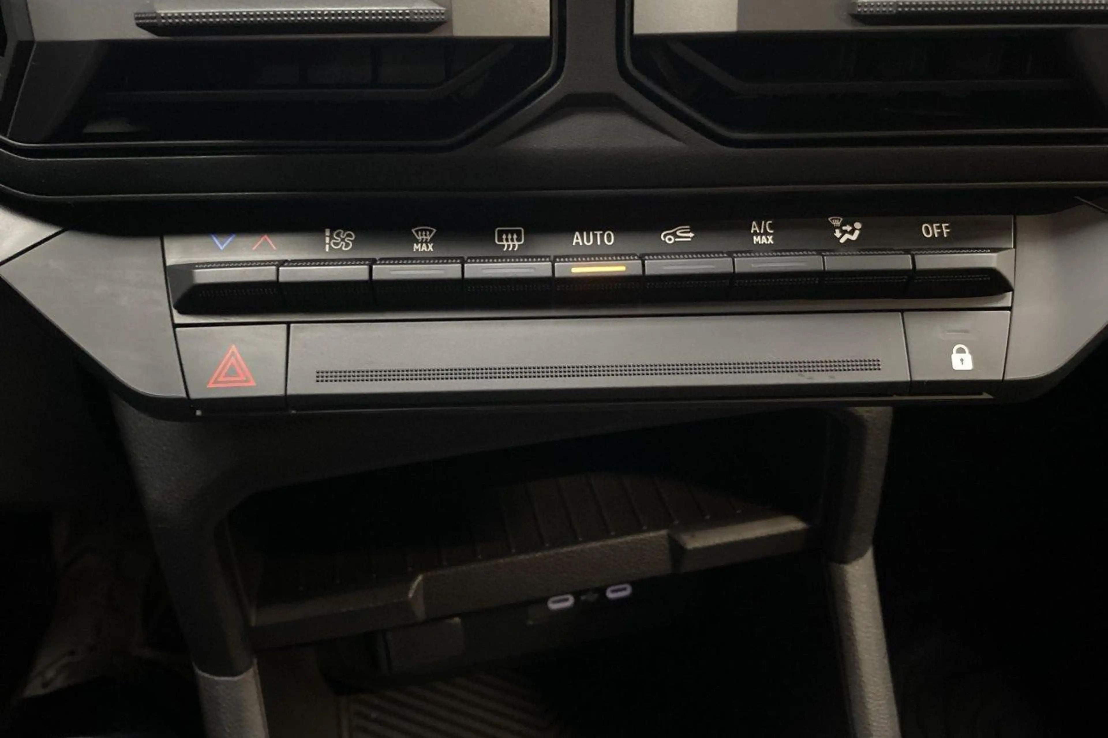 Dacia Duster Journey — photo 15