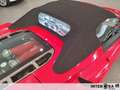Ferrari F430 Spider 4.3 F1 Rouge - thumbnail 21