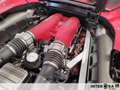 Ferrari F430 Spider 4.3 F1 Rouge - thumbnail 17