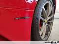 Ferrari F430 Spider 4.3 F1 Rouge - thumbnail 19