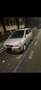 Hyundai Getz 3p 1.5 crdi 12v GL Comfort. euro 3 - thumbnail 1