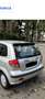 Hyundai Getz 3p 1.5 crdi 12v GL Comfort. euro 3 - thumbnail 3