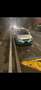 Hyundai Getz 3p 1.5 crdi 12v GL Comfort. euro 3 - thumbnail 2