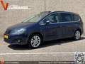 SEAT Alhambra 1.4 TSI Style | Pano | Climate | Cruise | Navi | P Blauw - thumbnail 1