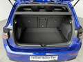 Volkswagen Golf Sport mHEV TSI DSG Blau - thumbnail 18