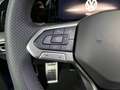 Volkswagen Golf Sport mHEV TSI DSG Blau - thumbnail 8