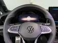 Volkswagen Golf Sport mHEV TSI DSG Blau - thumbnail 6