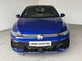 Volkswagen Golf Sport mHEV TSI DSG Blau - thumbnail 2