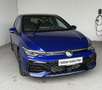 Volkswagen Golf Sport mHEV TSI DSG Blau - thumbnail 3