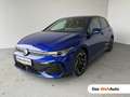 Volkswagen Golf Sport mHEV TSI DSG Blau - thumbnail 1