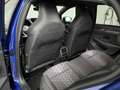 Volkswagen Golf Sport mHEV TSI DSG Blau - thumbnail 10