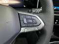 Volkswagen Golf Sport mHEV TSI DSG Blau - thumbnail 9