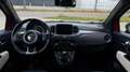 Fiat 500 S BLUETOOTH/NAVI/GARANTIE Rot - thumbnail 22