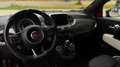 Fiat 500 S BLUETOOTH/NAVI/GARANTIE Rot - thumbnail 10