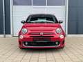 Fiat 500 S BLUETOOTH/NAVI/GARANTIE Rot - thumbnail 2
