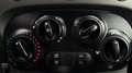 Fiat 500 S BLUETOOTH/NAVI/GARANTIE Rot - thumbnail 18