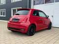 Fiat 500 S BLUETOOTH/NAVI/GARANTIE Rot - thumbnail 5