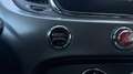 Fiat 500 S BLUETOOTH/NAVI/GARANTIE Rot - thumbnail 17
