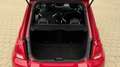 Fiat 500 S BLUETOOTH/NAVI/GARANTIE Rot - thumbnail 23